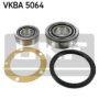 SKF VKBA 5064 Wheel Bearing Kit